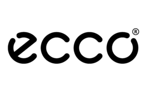 ECCO logo