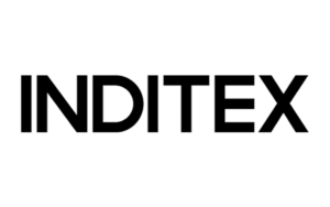 Inditex logo