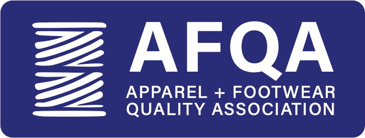 AFQA Logo