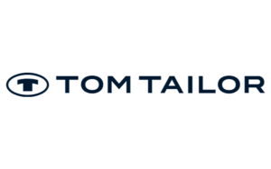 Tom Tailor logo