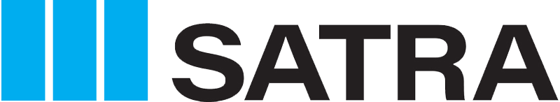 SATRA logo