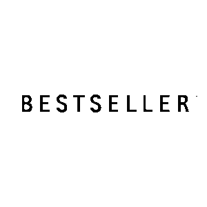 BESTSELLER