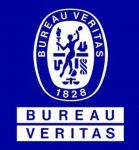 Bureau Veritas Logo