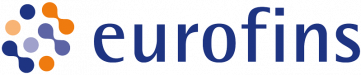 eurofins logo