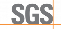 sgs-logo